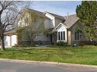 623 Manorwood Ct, Louisville, CO 80027