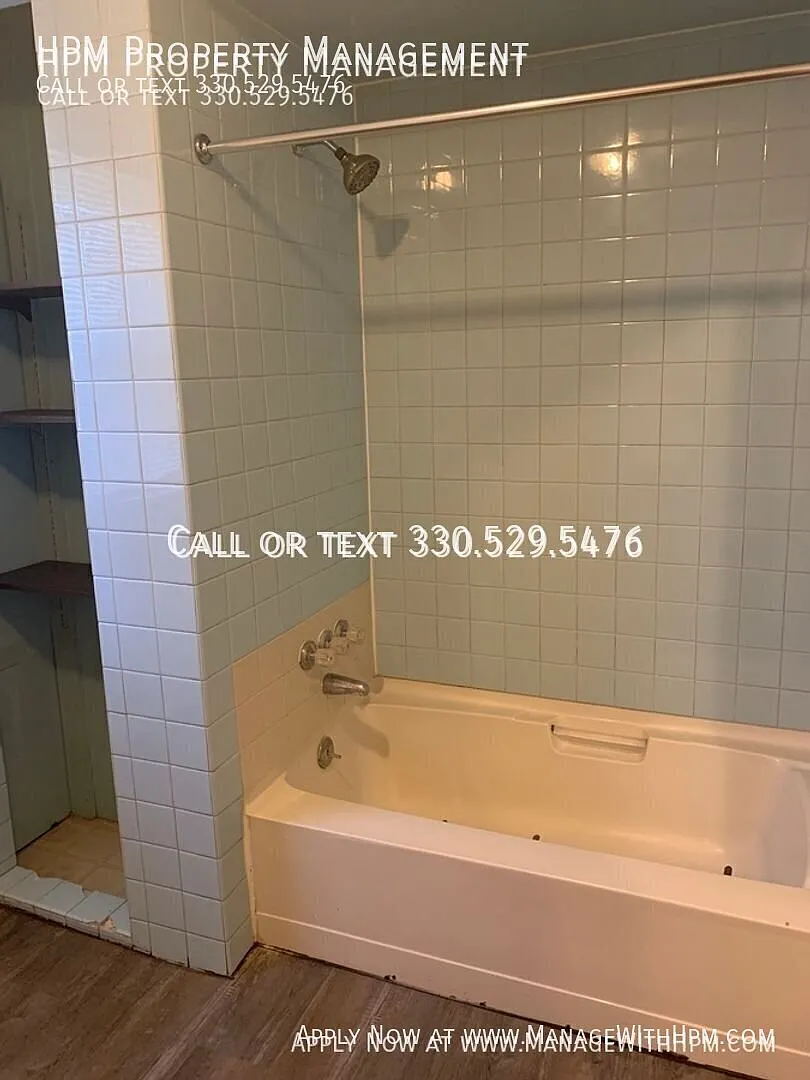 2 bed, 1.0 bath, 1188 sqft, $850 — Photo 3