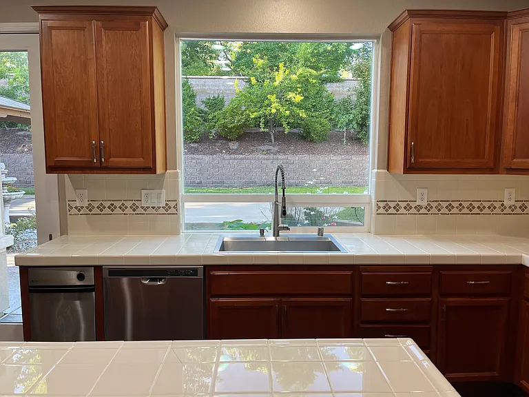 3054 Pescara Pl — Photo 9