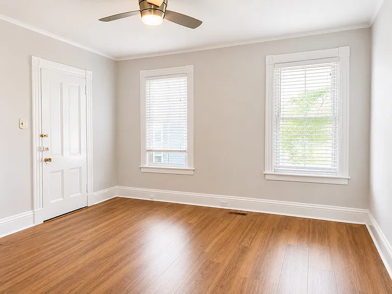 203 N Fullerton Ave #1 — Photo 18