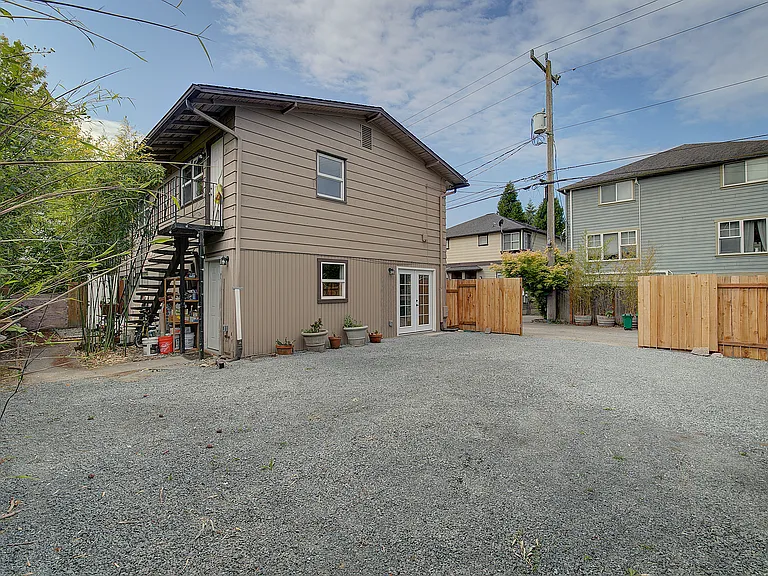 2410 SW Brandon St #2410 — Photo 26