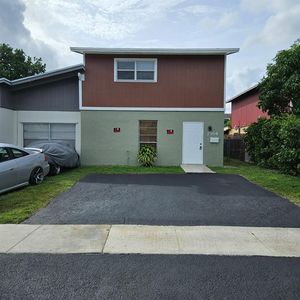 7964 SW 6th St #1, Pompano Beach, FL, 33068