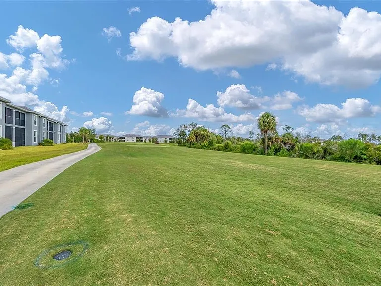 12580 Galapagos Ct #108 — Photo 28