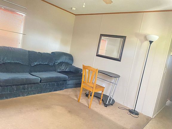 5th image of 2521 Wyatt Pl