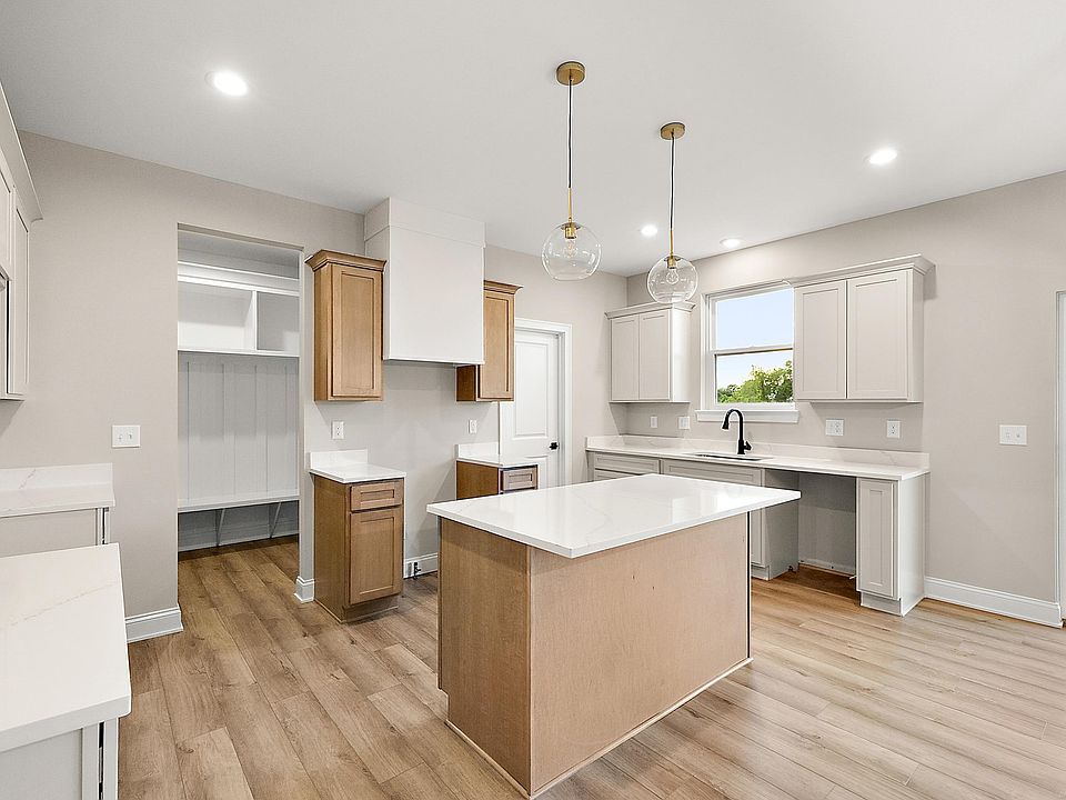28325 Nadia Ln, photo 19