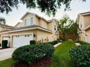 6517 Spring Oak Ct, Tampa, FL 33625