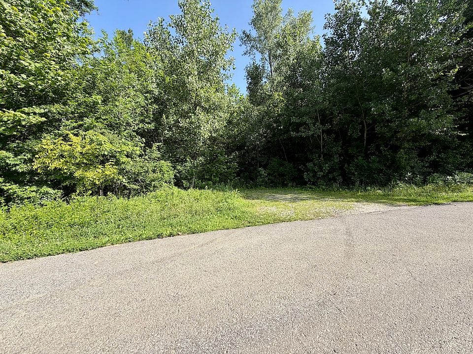1st image of Off West Side North Franklin Bottoms Rd Lot Wp001