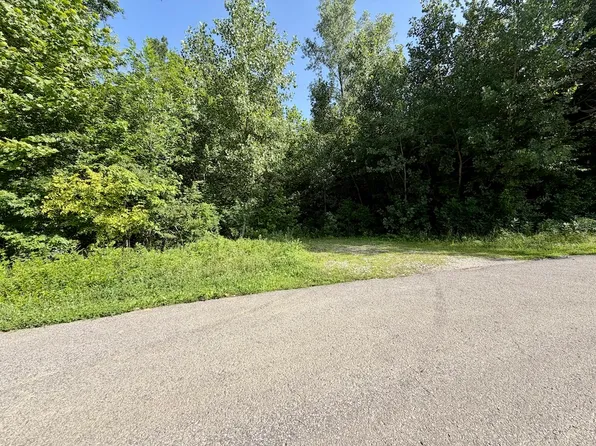 Off West Side North Franklin Bottoms Rd Lot Wp001, Scottsburg, IN 47170