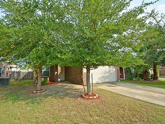 2nd image of 21010 Neelie Ct