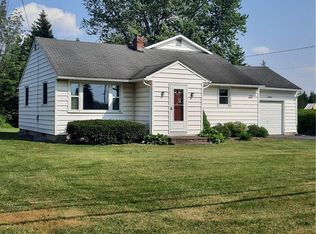 4366 Peterboro St #ES, Vernon, NY 13476