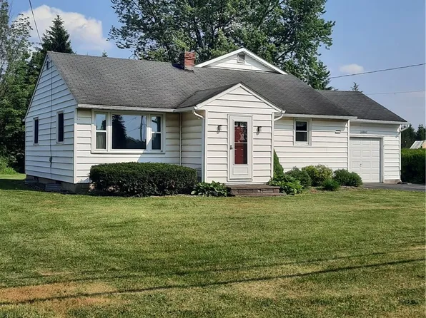 4366 Peterboro St #Es, Vernon, NY 13476