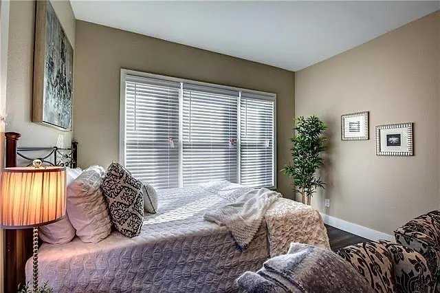 615 N Marsalis Ave #3 — Photo 6