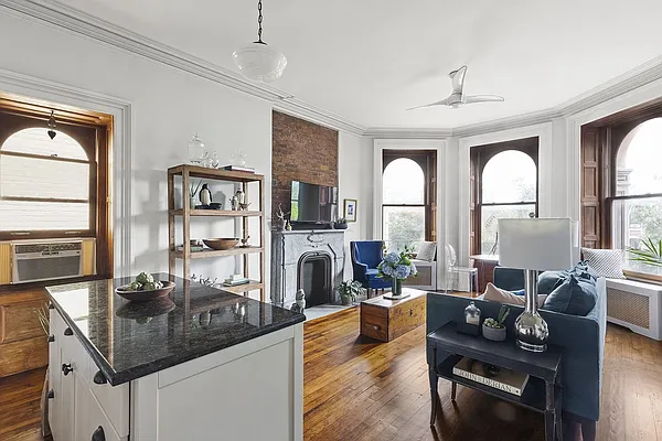 Sold by Owner | media 2