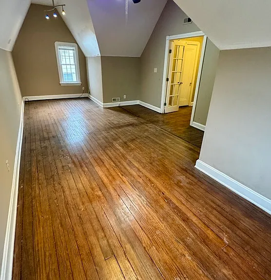 3671 Daleford Rd #3671-UP — Photo 19