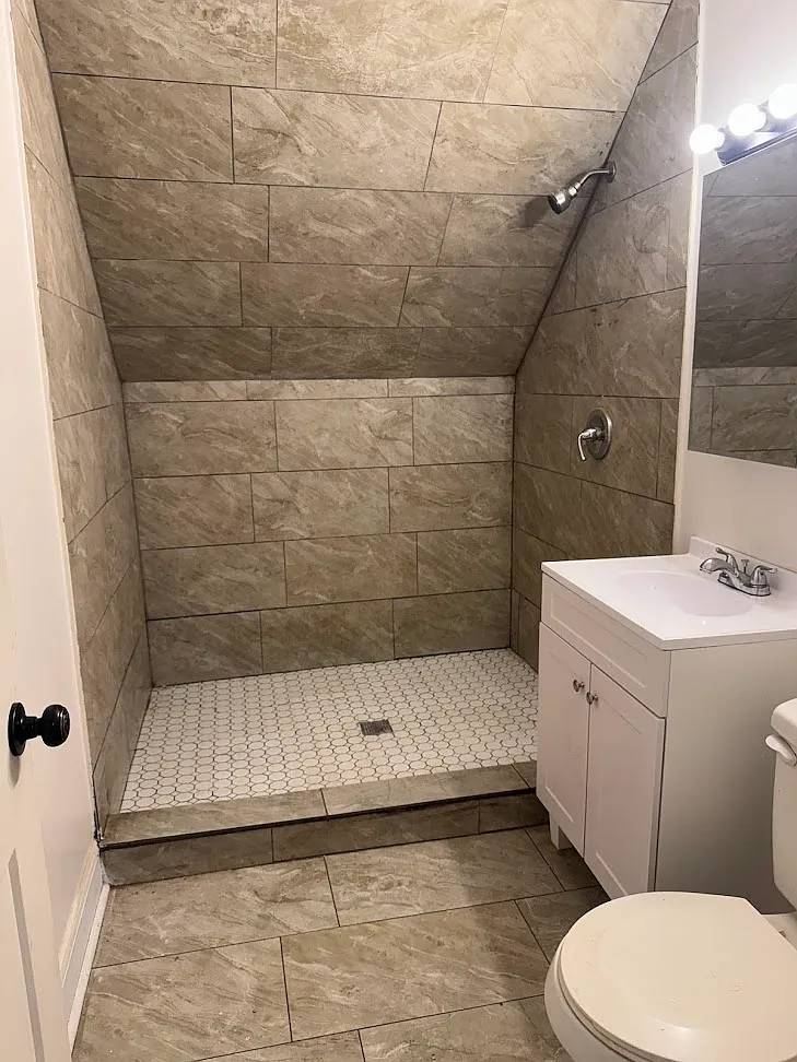 3873 Fischer Ave — Photo 3