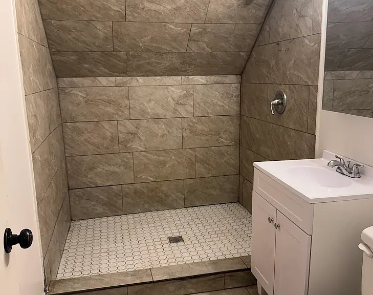3873 Fischer Ave #2 — Photo 3