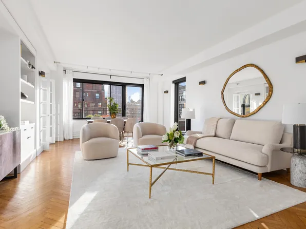 47 East 87th Street image 1 of 16