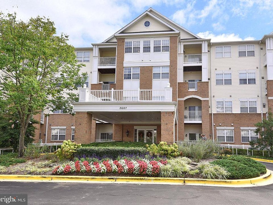 1st image of 2607 Chapel Lake Dr APT 410