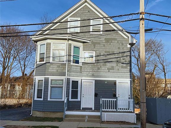 3rd image of 25-27 Rosebank Ave