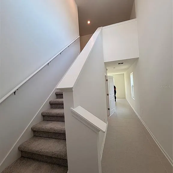 2466 Hallow Garden Rd — Photo 16