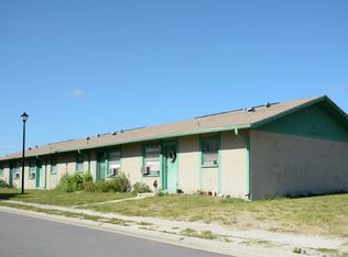 15915 Homewood Ln APT A, Hudson, FL 34667