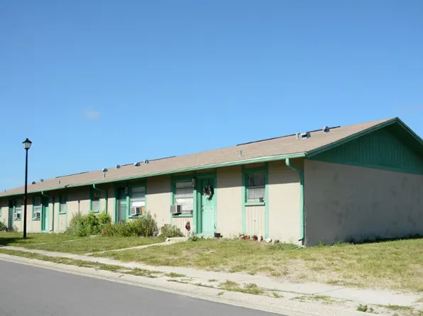 15915 Homewood Ln APT A, Hudson, FL 34667