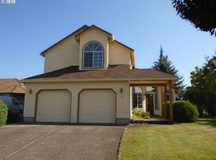 338 NE 27th St, Gresham, OR 97030