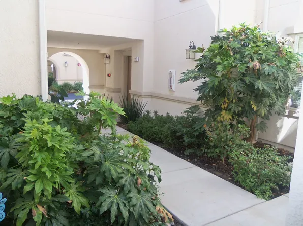 3301 N Park Dr, Sacramento, CA