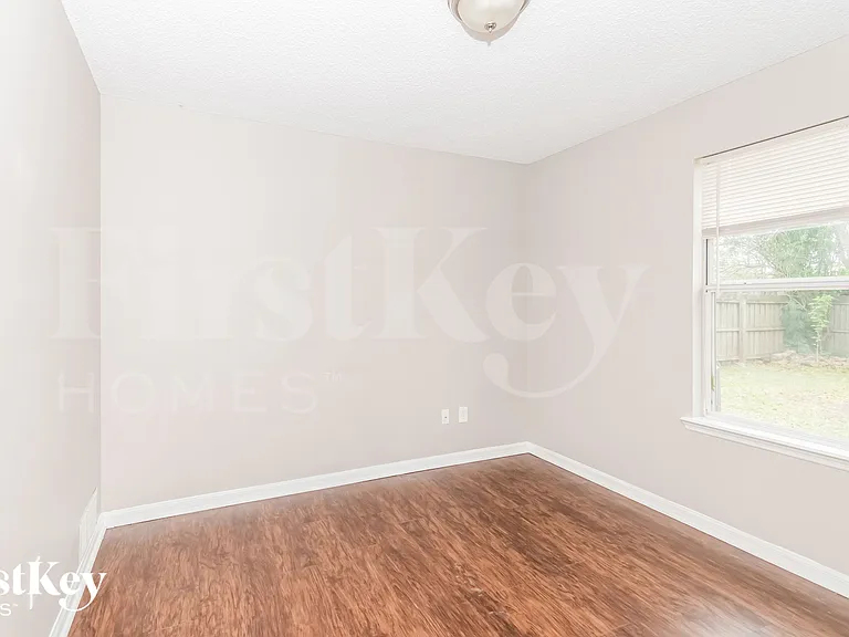 8761 E Spring Harvest Ln — Photo 12