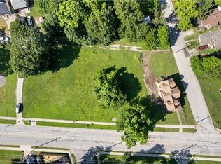 624 Quindaro Blvd, Kansas City, KS 66101