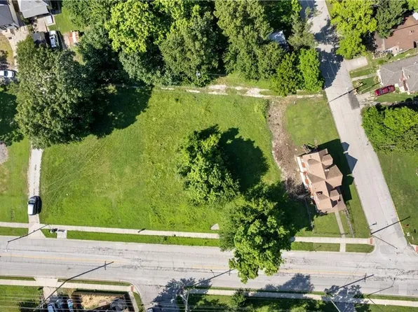 624 Quindaro Blvd, Kansas City, KS 66101