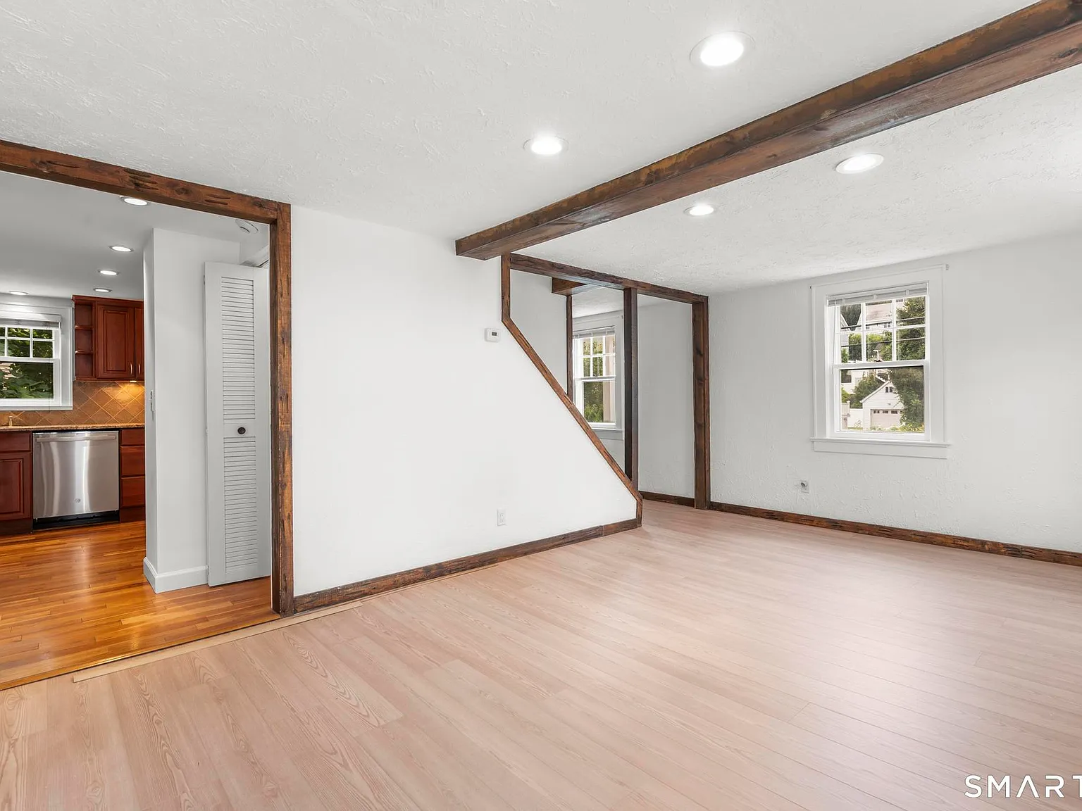 2 bed, 2.5 bath, 1632 sqft, $4,850 — Photo 3