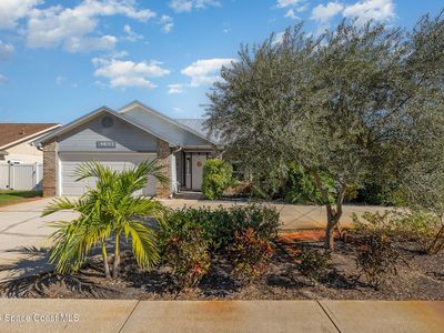 4603 Helena Dr, Titusville, FL, 32780