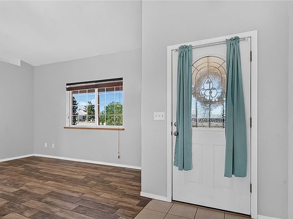 4th image of 3936 N Prescott Street