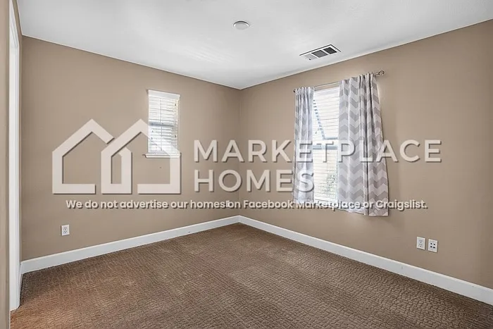 222 Miro Ave — Photo 22