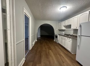 50 Hopkins St #1B, Waterbury, CT 06704
