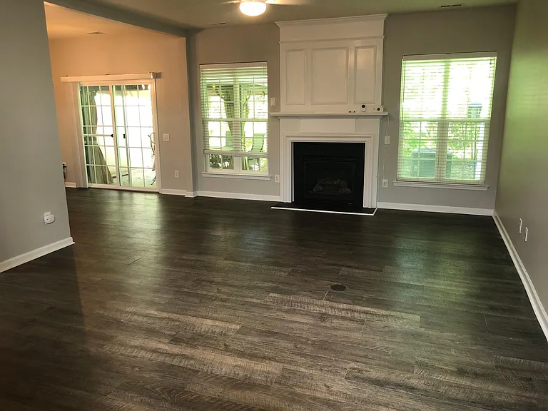 10226 Blakeney Preserve Dr — Photo 8