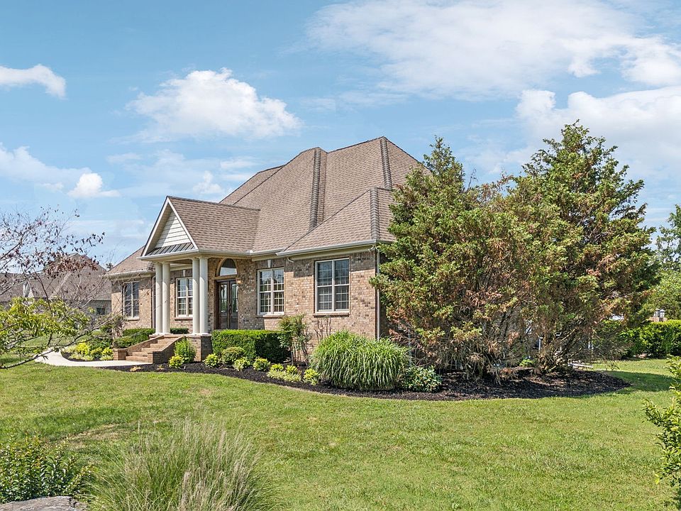 118 Tom Walker Dr LOT 8, Beechgrove, TN 37018 Zillow