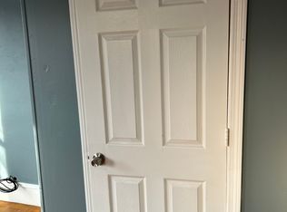 14 Harlow St #3, Worcester, MA 01605