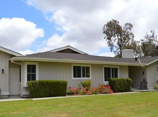 726 Silver Lake Dr, Danville, CA