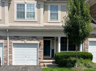 257 Levinberg Ln #257, Wayne, NJ 07470