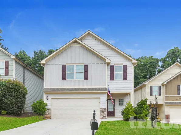 1006 Grenier Ter, Lawrenceville, GA 30045