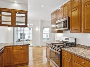 Princeton West Townhomes, Elgin, IL 60120