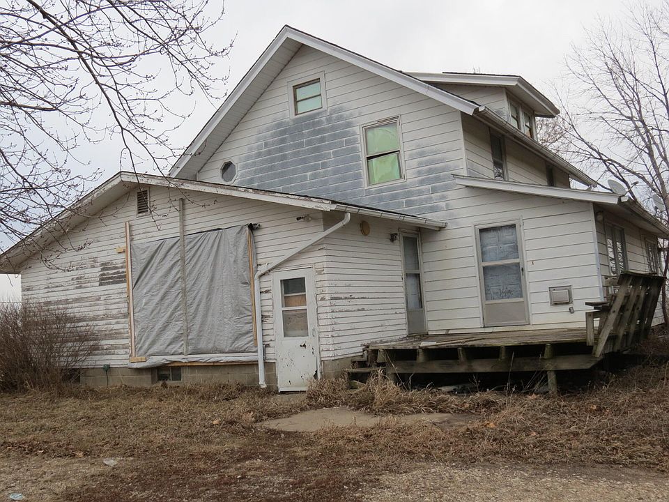 1st image of 2009 Unicorn Ave
