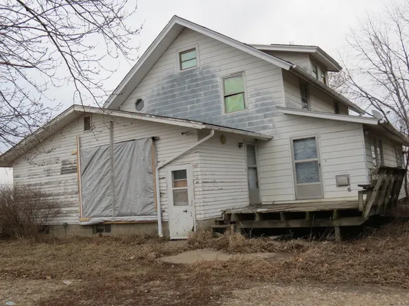 2009 Unicorn Ave, Madrid, IA 50156