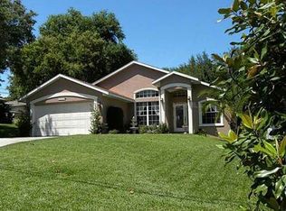 960 W Magnolia St, Clermont, FL 34711