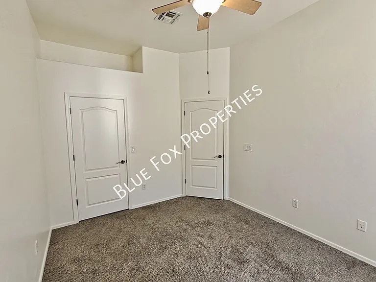 7063 W Autumn Dew Ct — Photo 24