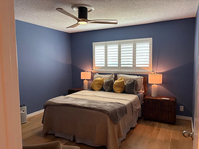 5626 Jason St — Photo 16