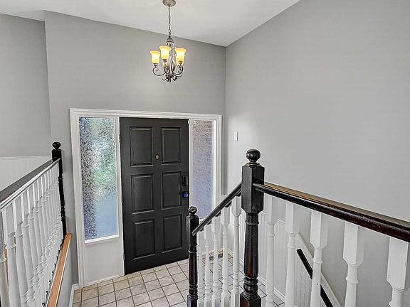 2nd image of 9513 N 62nd Ave