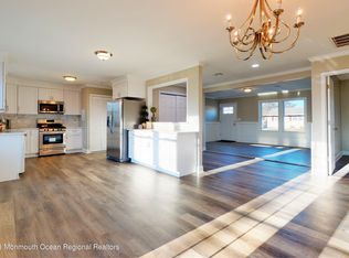 317 Stearman Rd, Brick, NJ 08723